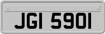 JGI5901