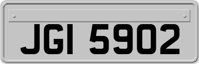 JGI5902