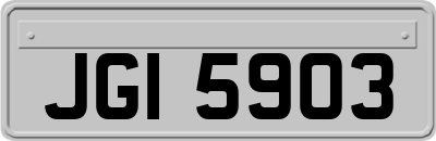 JGI5903
