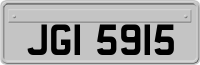 JGI5915
