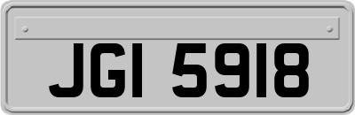 JGI5918