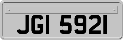 JGI5921