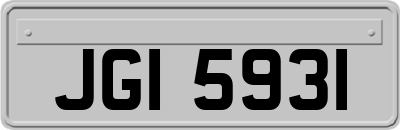 JGI5931