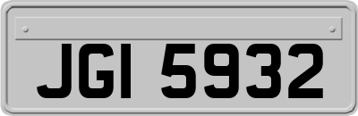 JGI5932