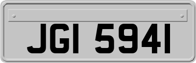 JGI5941