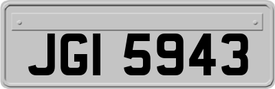 JGI5943