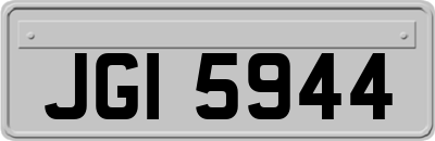 JGI5944