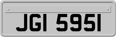 JGI5951
