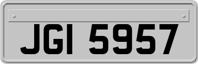 JGI5957