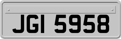 JGI5958