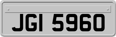 JGI5960