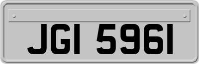 JGI5961