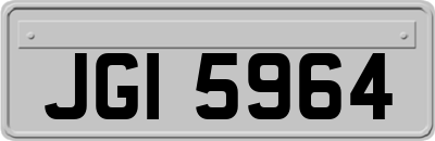 JGI5964