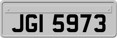 JGI5973