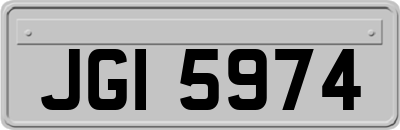 JGI5974