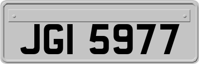 JGI5977