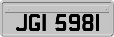 JGI5981