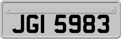 JGI5983