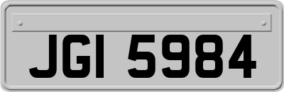 JGI5984