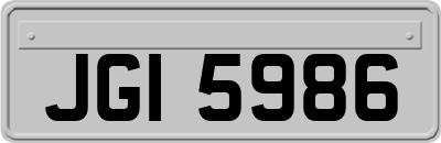 JGI5986