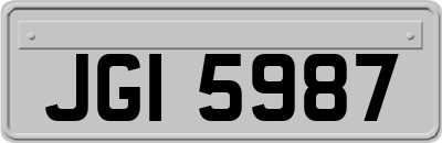 JGI5987
