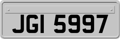 JGI5997