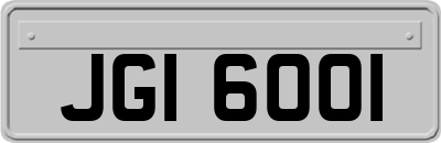 JGI6001