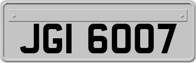 JGI6007