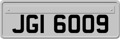 JGI6009