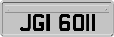 JGI6011