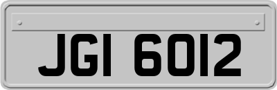 JGI6012