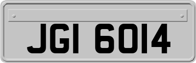 JGI6014