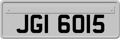 JGI6015
