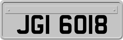 JGI6018