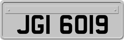 JGI6019