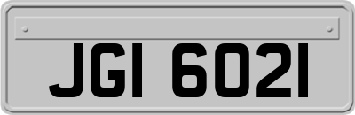 JGI6021