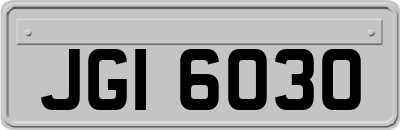JGI6030