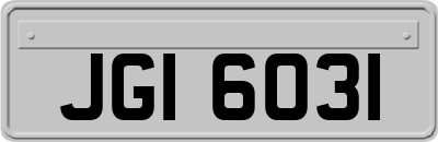 JGI6031