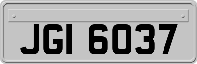 JGI6037