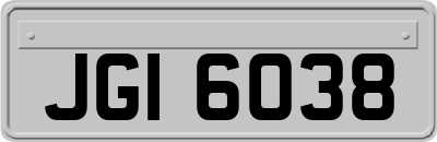 JGI6038