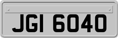JGI6040