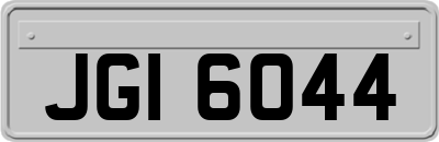JGI6044