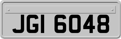 JGI6048