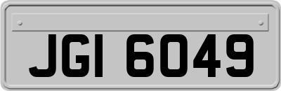 JGI6049
