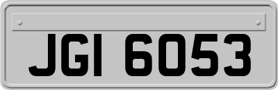 JGI6053