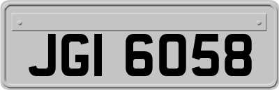 JGI6058