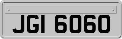 JGI6060