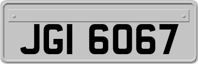 JGI6067
