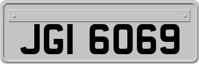JGI6069