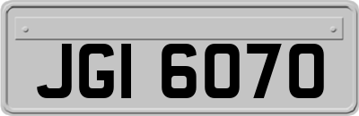 JGI6070